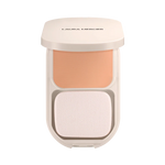 Real Flawless Feather Matte Powder Foundation