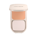 Real Flawless Feather Matte Powder Foundation