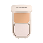 Real Flawless Feather Matte Powder Foundation