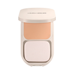 Real Flawless Feather Matte Powder Foundation