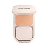 Real Flawless Feather Matte Powder Foundation