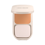 Real Flawless Feather Matte Powder Foundation