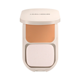 Real Flawless Feather Matte Powder Foundation