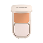 Real Flawless Feather Matte Powder Foundation