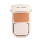 Real Flawless Feather Matte Powder Foundation