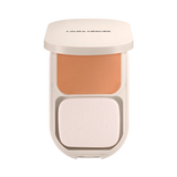 Real Flawless Feather Matte Powder Foundation
