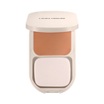 Real Flawless Feather Matte Powder Foundation