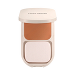 Real Flawless Feather Matte Powder Foundation