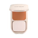 Real Flawless Feather Matte Powder Foundation