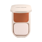 Real Flawless Feather Matte Powder Foundation
