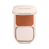 Real Flawless Feather Matte Powder Foundation
