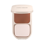 Real Flawless Feather Matte Powder Foundation