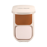 Real Flawless Feather Matte Powder Foundation