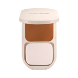 Real Flawless Feather Matte Powder Foundation