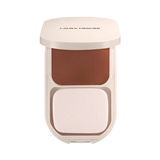 Real Flawless Feather Matte Powder Foundation