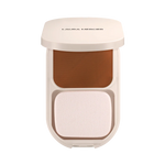 Real Flawless Feather Matte Powder Foundation