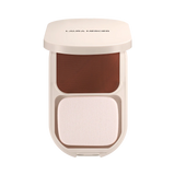 Real Flawless Feather Matte Powder Foundation
