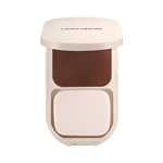 Real Flawless Feather Matte Powder Foundation