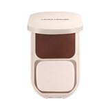 Real Flawless Feather Matte Powder Foundation