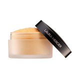 Secret Brightening Color Correcting Under Eye Setting Powder