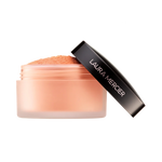 Secret Brightening Color Correcting Under Eye Setting Powder
