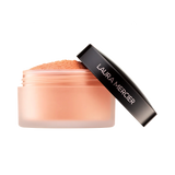 Secret Brightening Color Correcting Under Eye Setting Powder