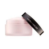 Secret Brightening Color Correcting Under Eye Setting Powder