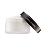 Secret Brightening Color Correcting Under Eye Setting Powder