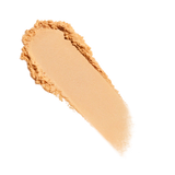 Secret Brightening Color Correcting Under Eye Setting Powder