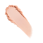 Secret Brightening Color Correcting Under Eye Setting Powder