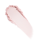 Secret Brightening Color Correcting Under Eye Setting Powder