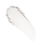 Secret Brightening Color Correcting Under Eye Setting Powder