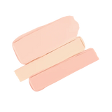 Secret Camouflage Complexion Perfector