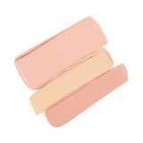 Secret Camouflage Complexion Perfector