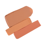 Secret Camouflage Complexion Perfector