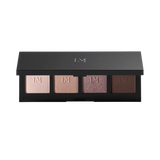 Caviar Eyeshadow Quad - Modern Neutrals