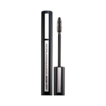 Caviar Extravagant Mascara