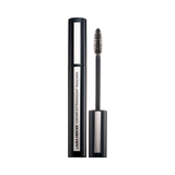 Caviar Extravagant Mascara