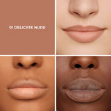 Caviar Perfecting Lip Liner