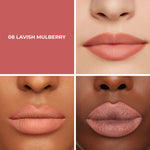 Caviar Perfecting Lip Liner