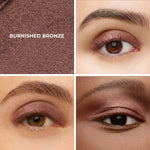 Caviar Stick Eye Shadow Shimmer