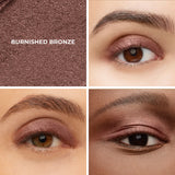 Caviar Stick Eye Shadow Shimmer
