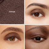 Caviar Stick Eye Shadow Shimmer