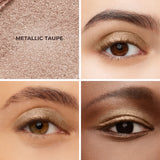 Caviar Stick Eye Shadow Shimmer