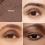Caviar Stick Eye Shadow Shimmer