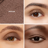 Caviar Stick Eye Shadow Shimmer