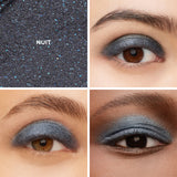 Caviar Stick Eye Shadow Shimmer
