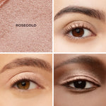 Caviar Stick Eye Shadow Shimmer