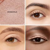 Caviar Stick Eye Shadow Shimmer