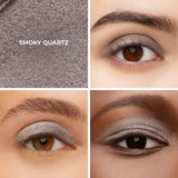 Caviar Stick Eye Shadow Shimmer